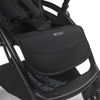 INFLUENCER AIR Pushchair